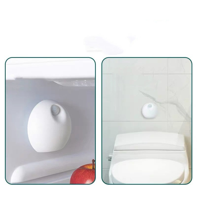 Smart Pet Deodorizer Home Air Purifier