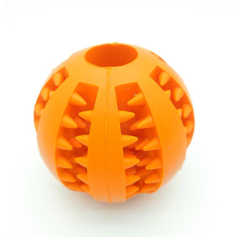 Slow Feeder Dog Toy