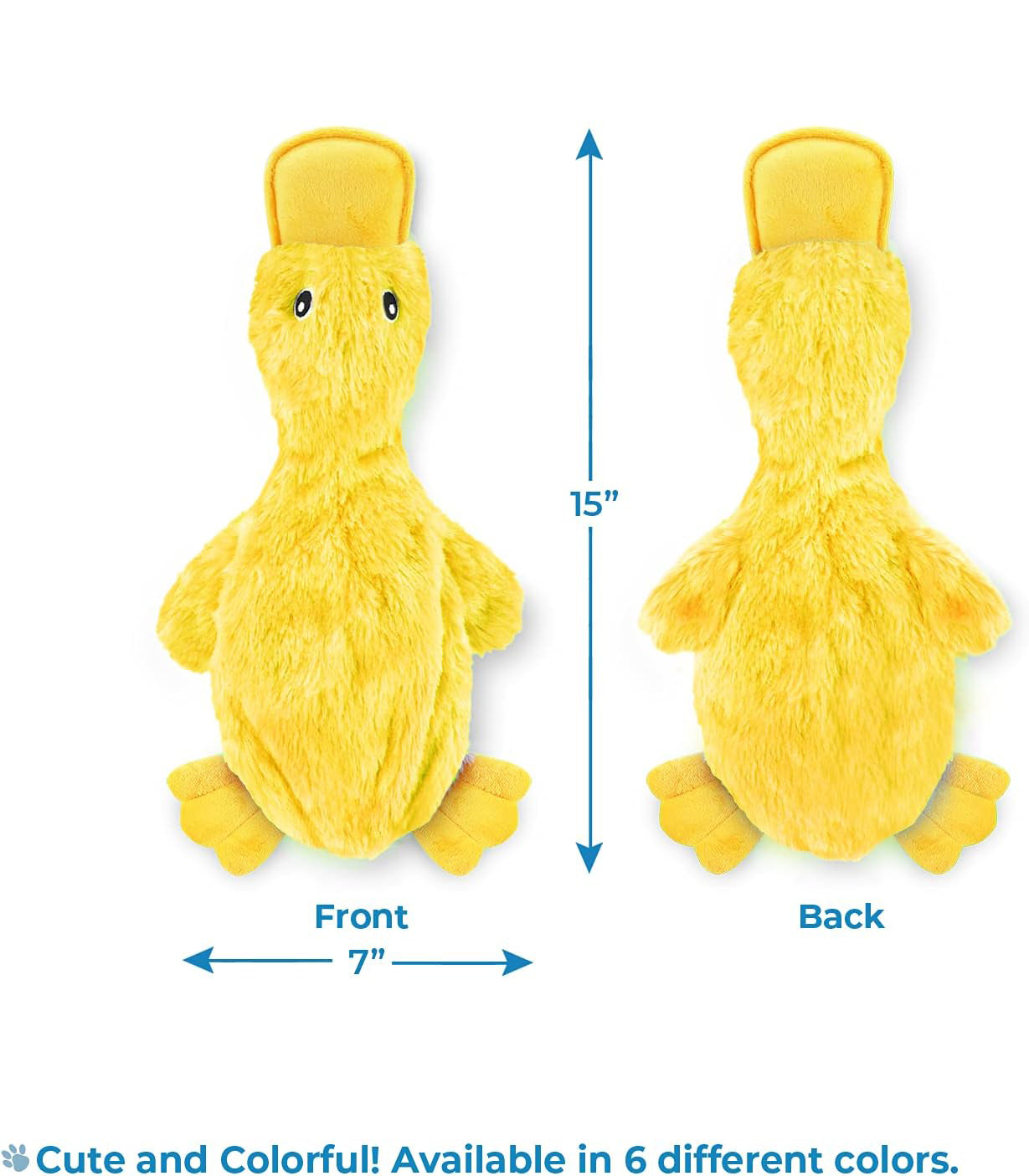 Best Pet Dog Toys For Small Medium And Large Breeds