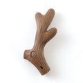 Pet Chews Bite Resistant Molar Teeth Cleaning
