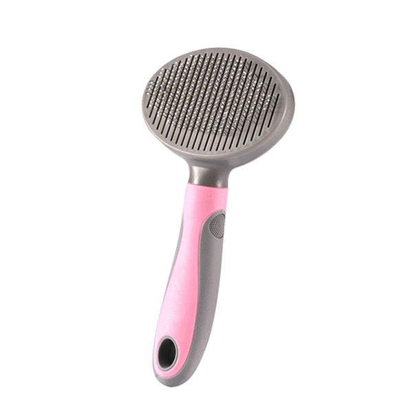 Cat & Dog Slicker Brush