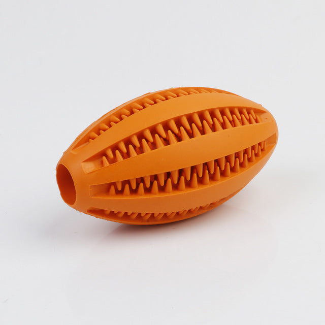 Pet Chewing Toy Teeth Cleaning
