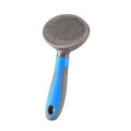 Cat & Dog Slicker Brush