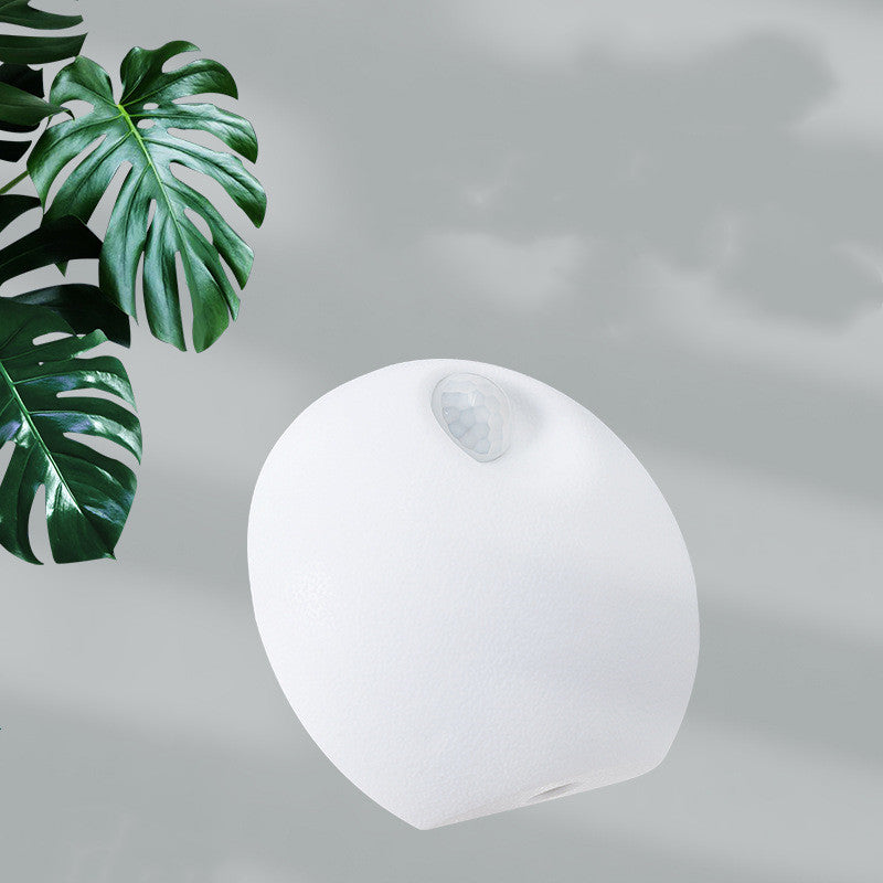 Smart Pet Deodorizer Home Air Purifier