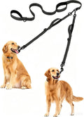 Nylon Anti-Riot Leash