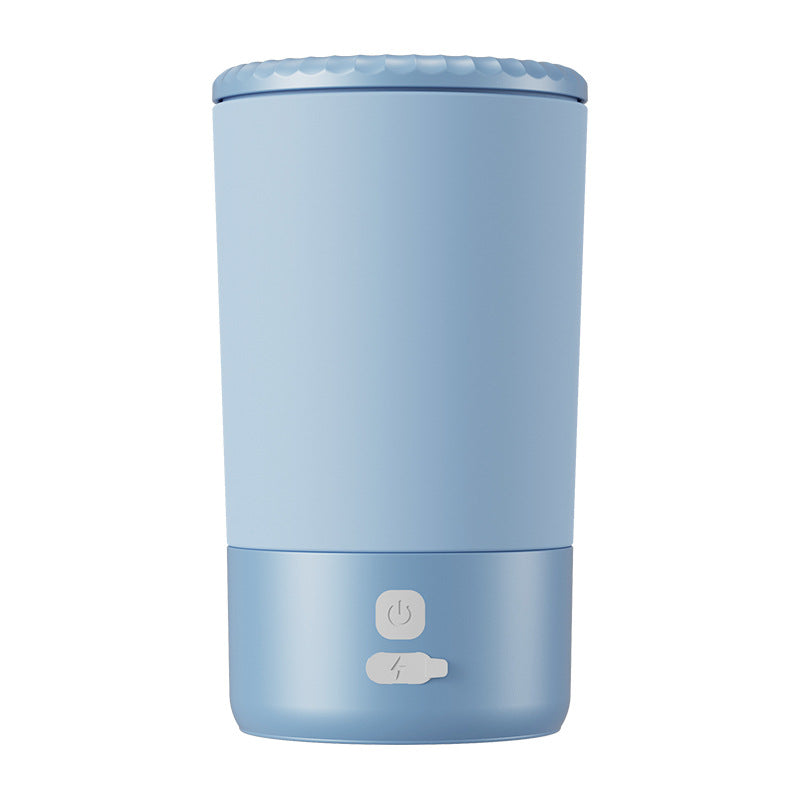 Grooming Tool Pet Foot Wash Cup