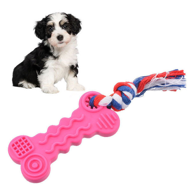 Pet wave cookie
