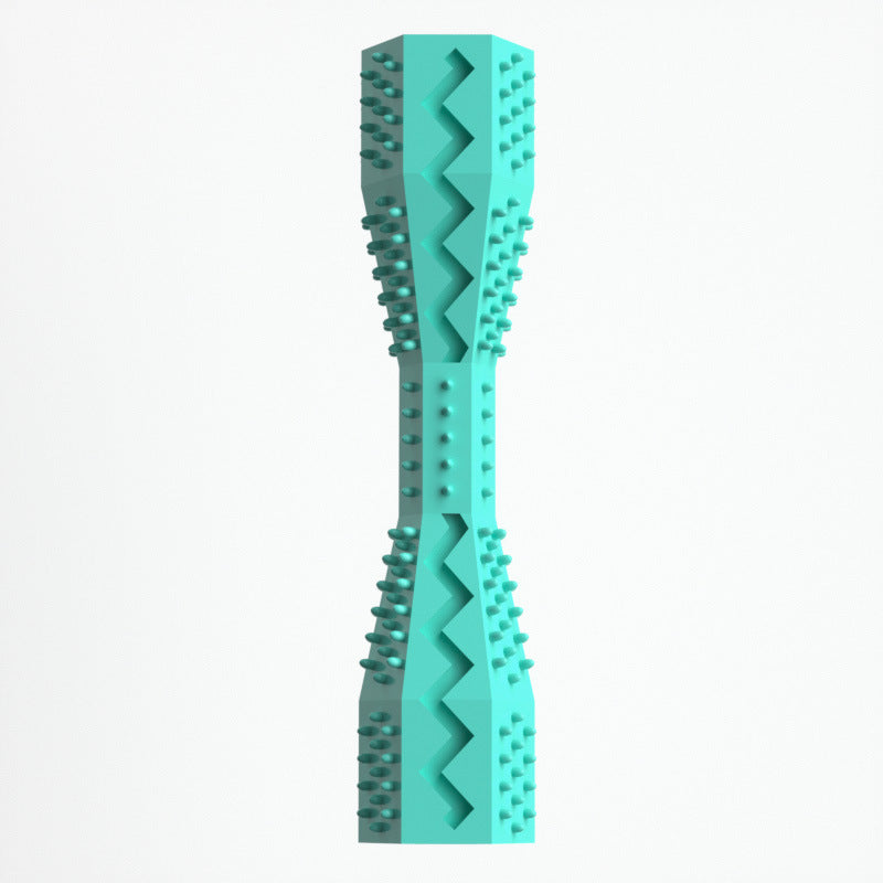 Dog Chewing Toys