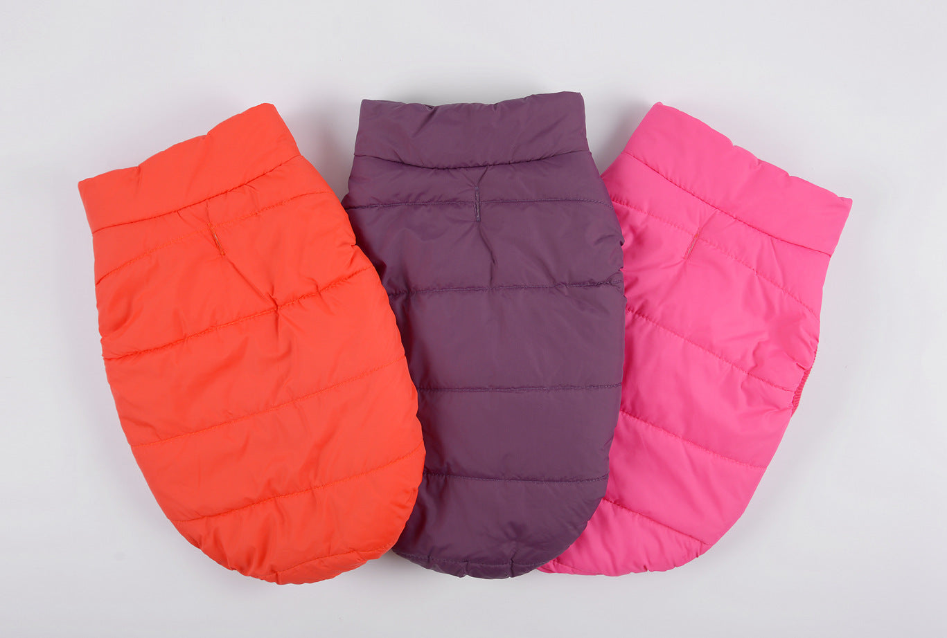 Waterproof outdoor pet supplies