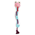Plush Talking Toy
