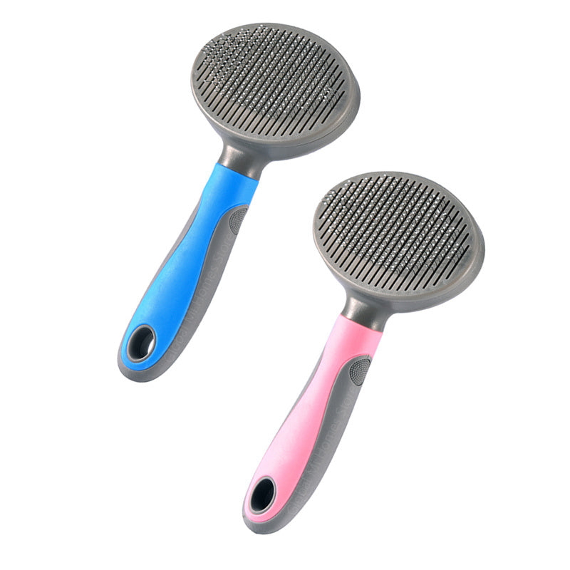 Cat & Dog Slicker Brush