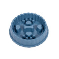 Dog Anti Choking Feeding Bowl