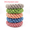 Durable Chewable Knot