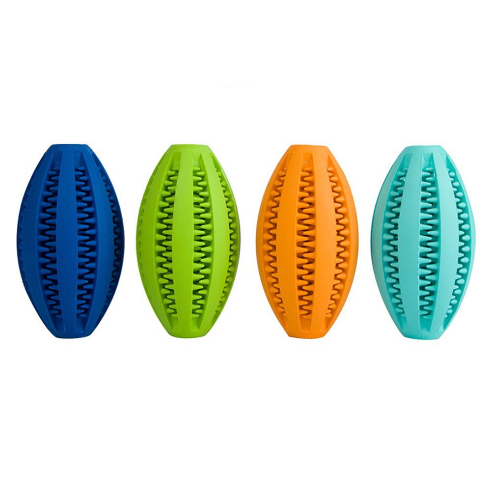 Pet Chewing Toy Teeth Cleaning