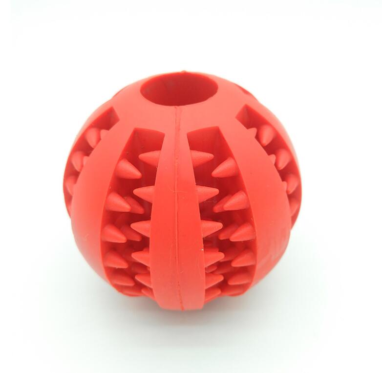 Slow Feeder Dog Toy