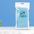 Cat Bag  Anti-scratch Bite Pet Nail Clipper Cat Bag