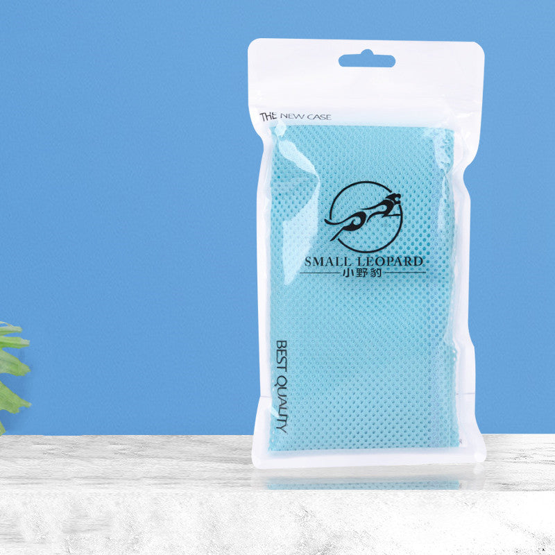 Cat Bag  Anti-scratch Bite Pet Nail Clipper Cat Bag