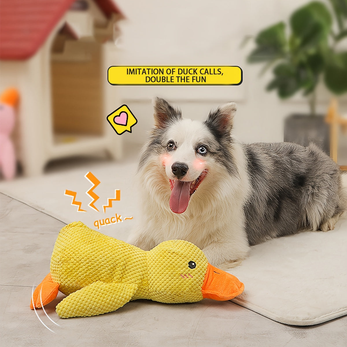 Best Pet Dog Toys For Small Medium And Large Breeds