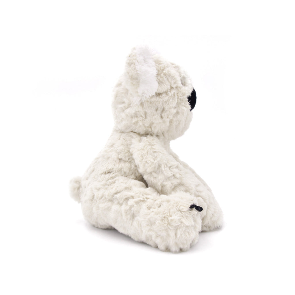 Fur Elise Koko Plush Toy