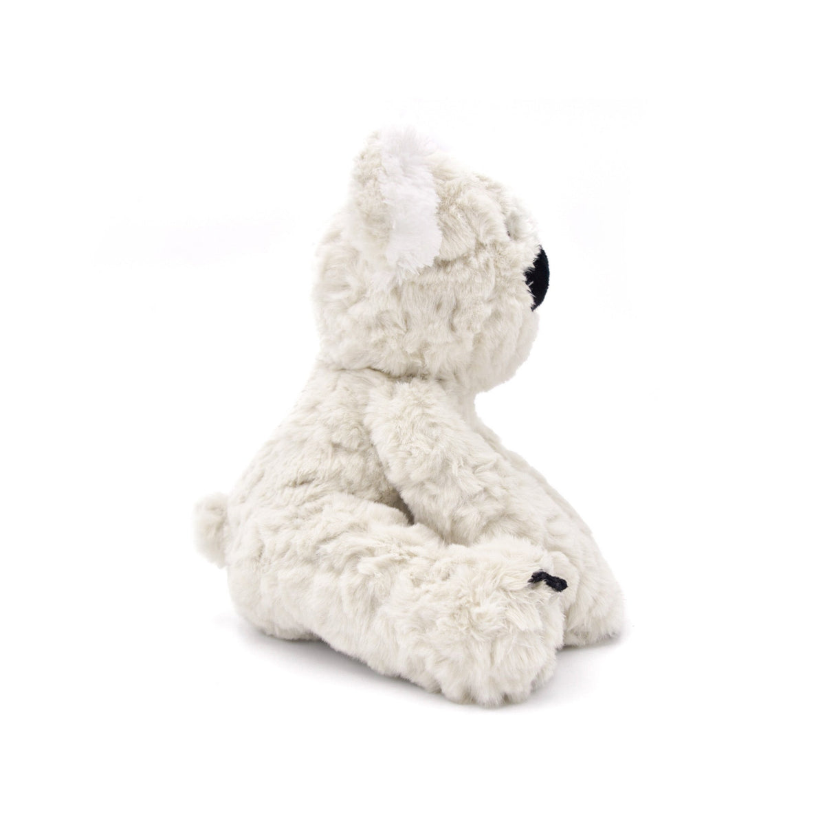Fur Elise Koko Plush Toy