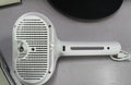 Self Cleaning Pets Hair Remover Brush For Dogs