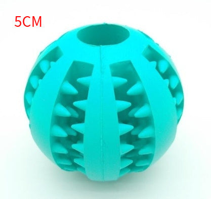 Slow Feeder Dog Toy