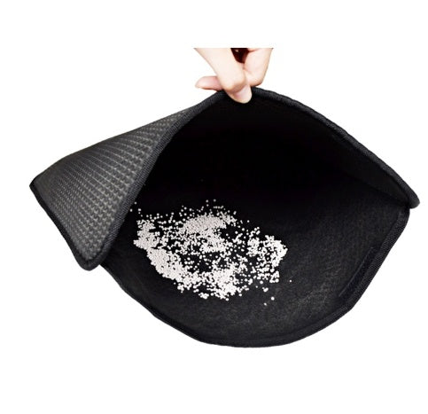 Double Layer Cat Litter Pads