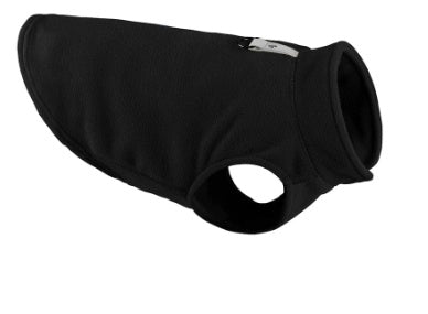 Fleece Pet Coat