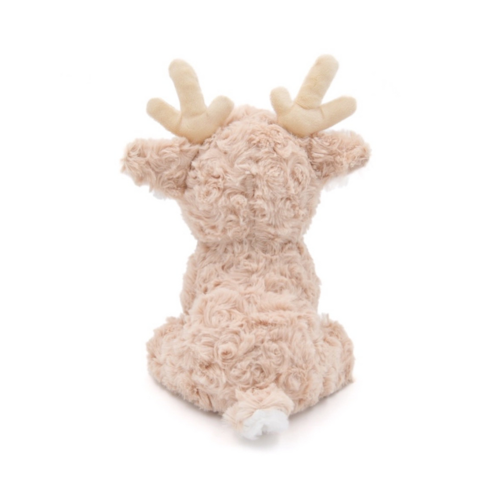 Fur Elise Vixi Plush Toy