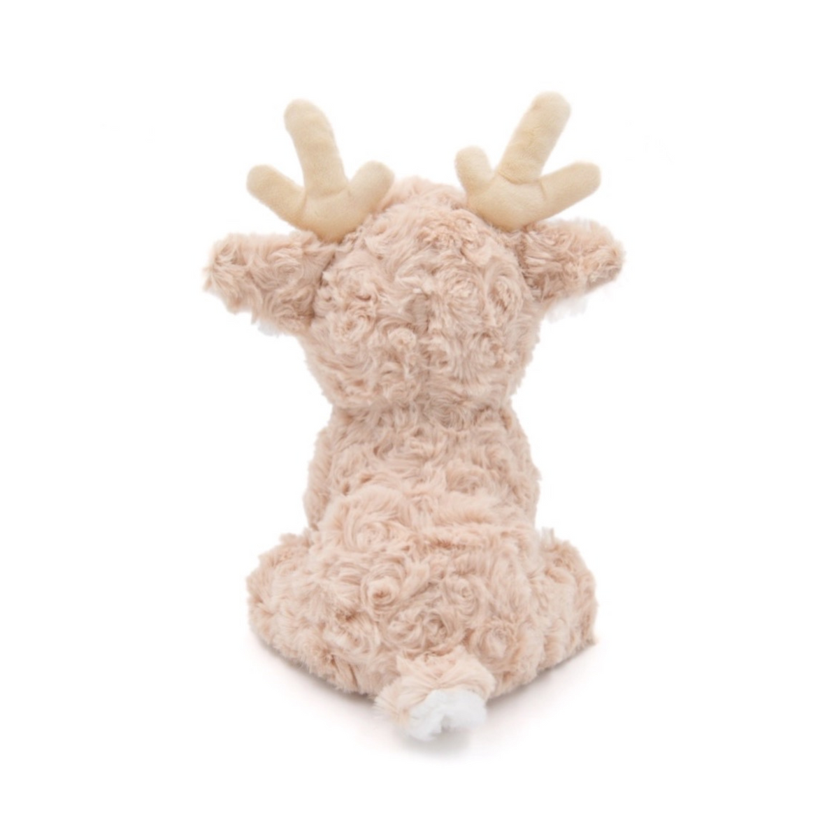 Fur Elise Vixi Plush Toy