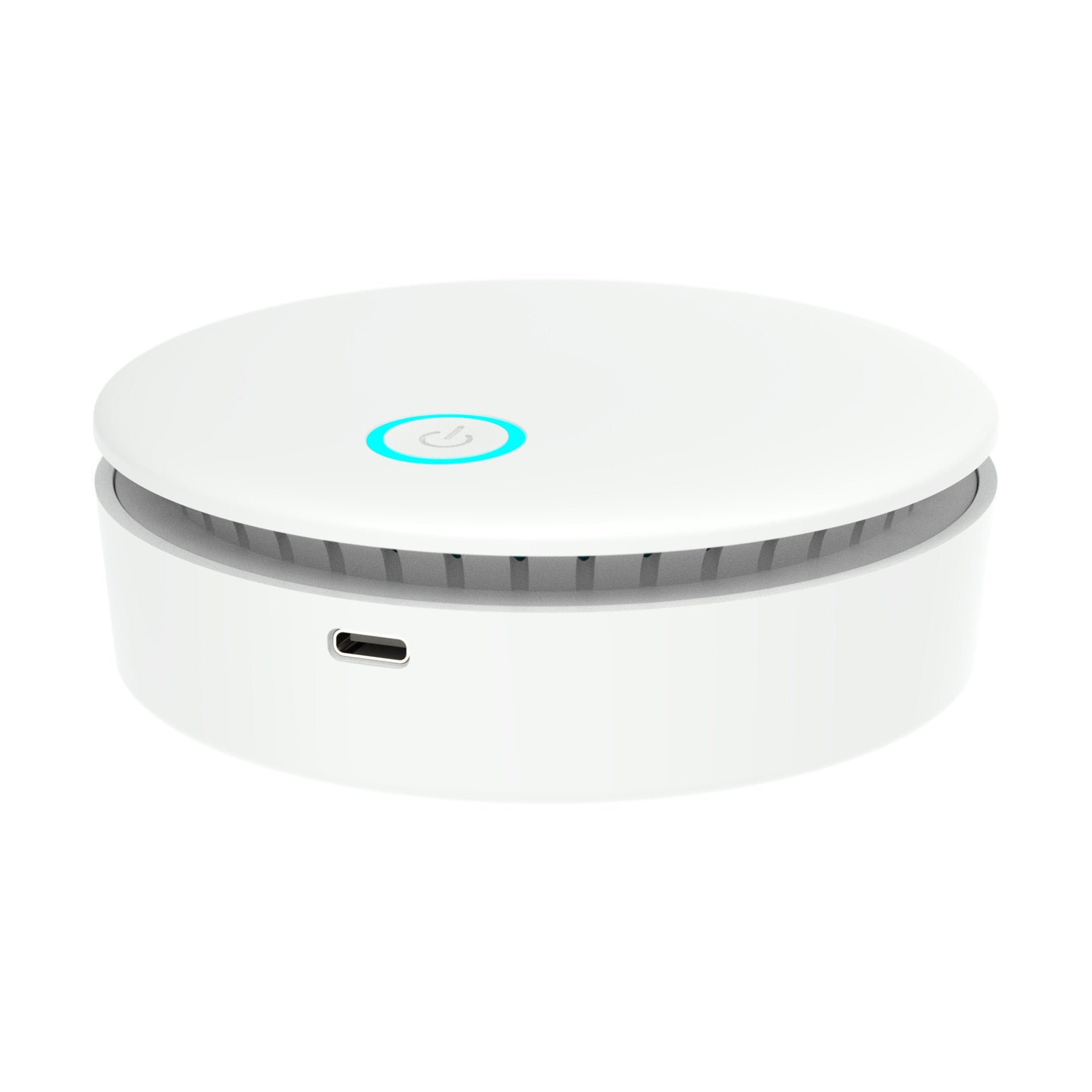 Pet deodorizer intelligent second-generation