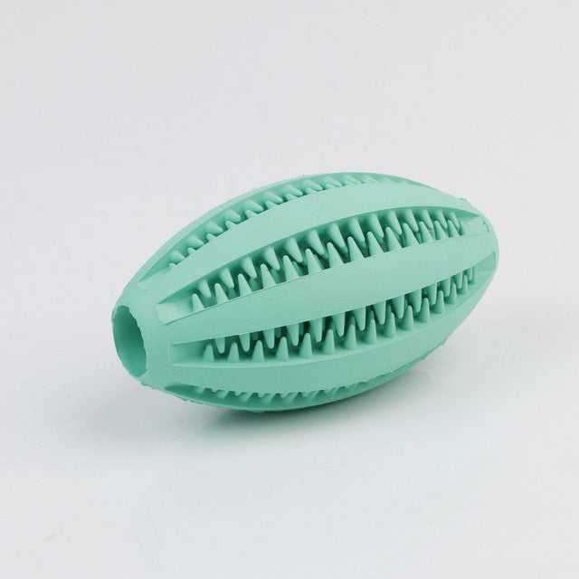 Pet Chewing Toy Teeth Cleaning