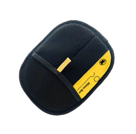 Pet Hair Removal Grooming Gloves