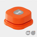 4 Colors Pet Communication Button