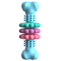 Indestructible Dog Chew Toy