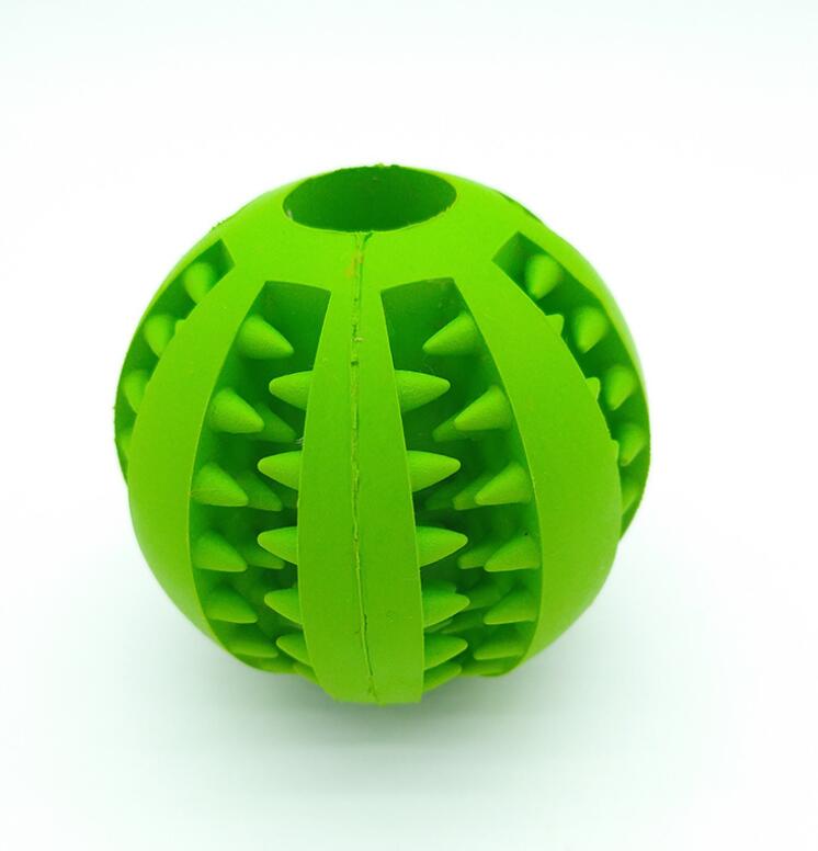 Slow Feeder Dog Toy