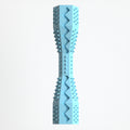 Dog Chewing Toys