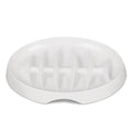 Cat Slow Feeder Bowl