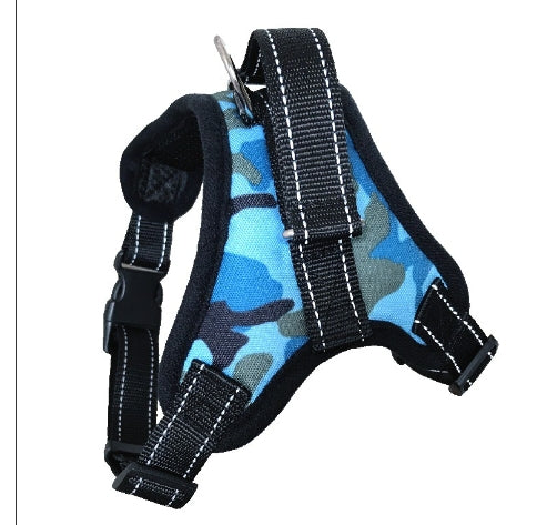 Dog / Cat Chest Harness
