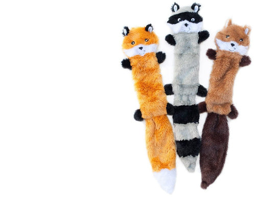Squeaking Pet  toy