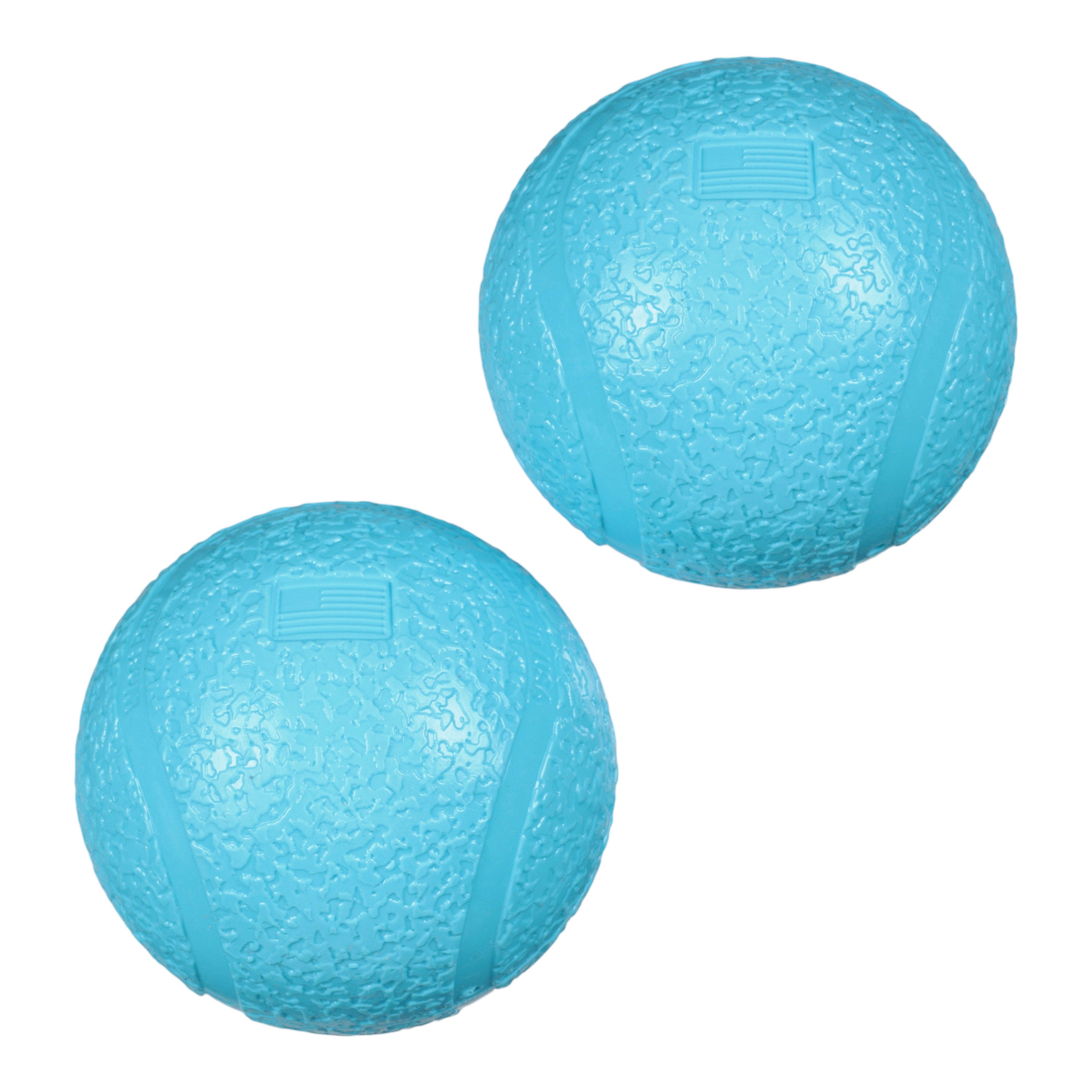 Small Boundr 2-Pack Ball Set