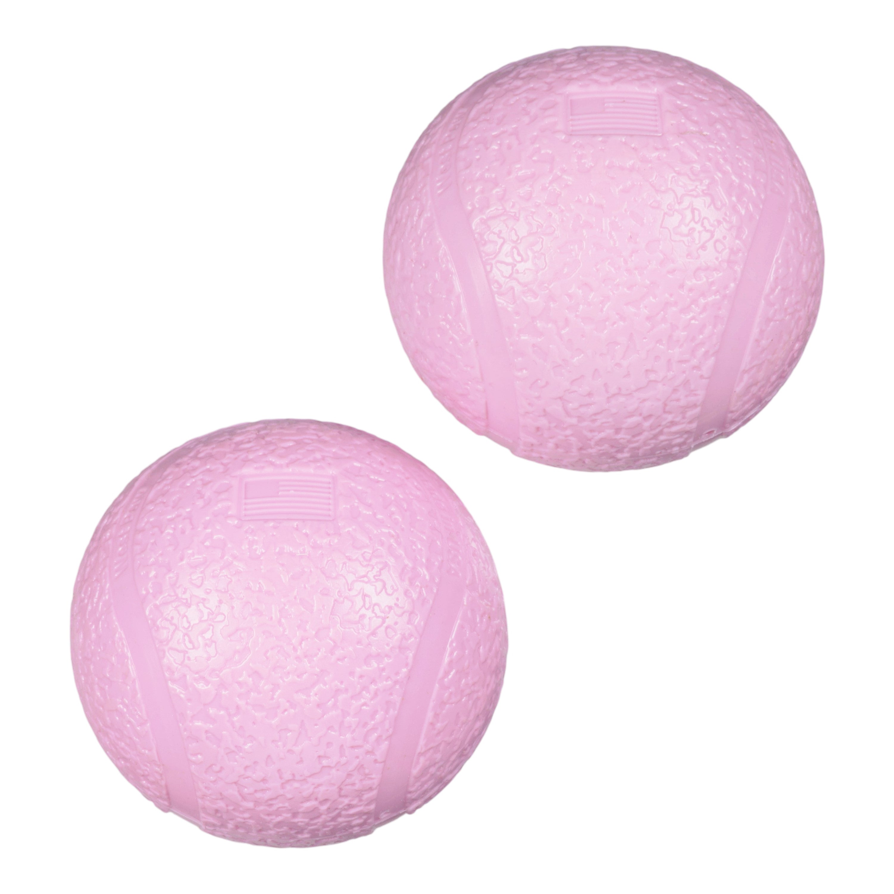 Small Boundr 2-Pack  Ball Set