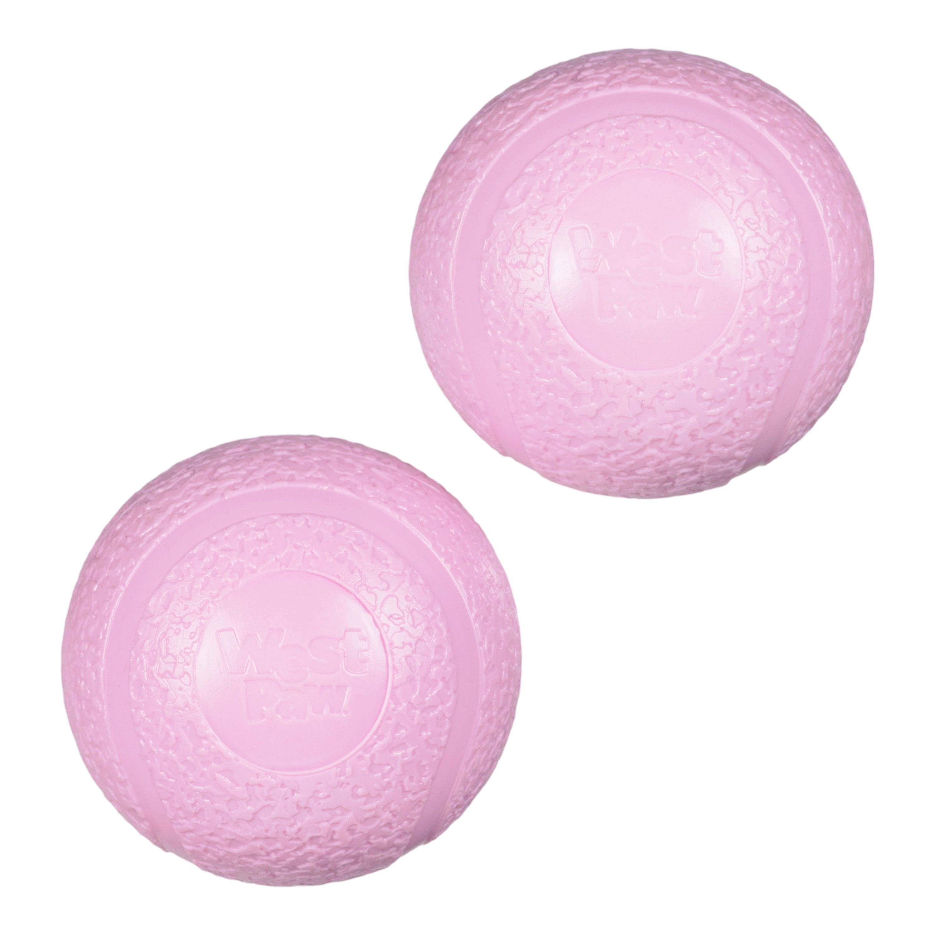 Small Boundr 2-Pack  Ball Set