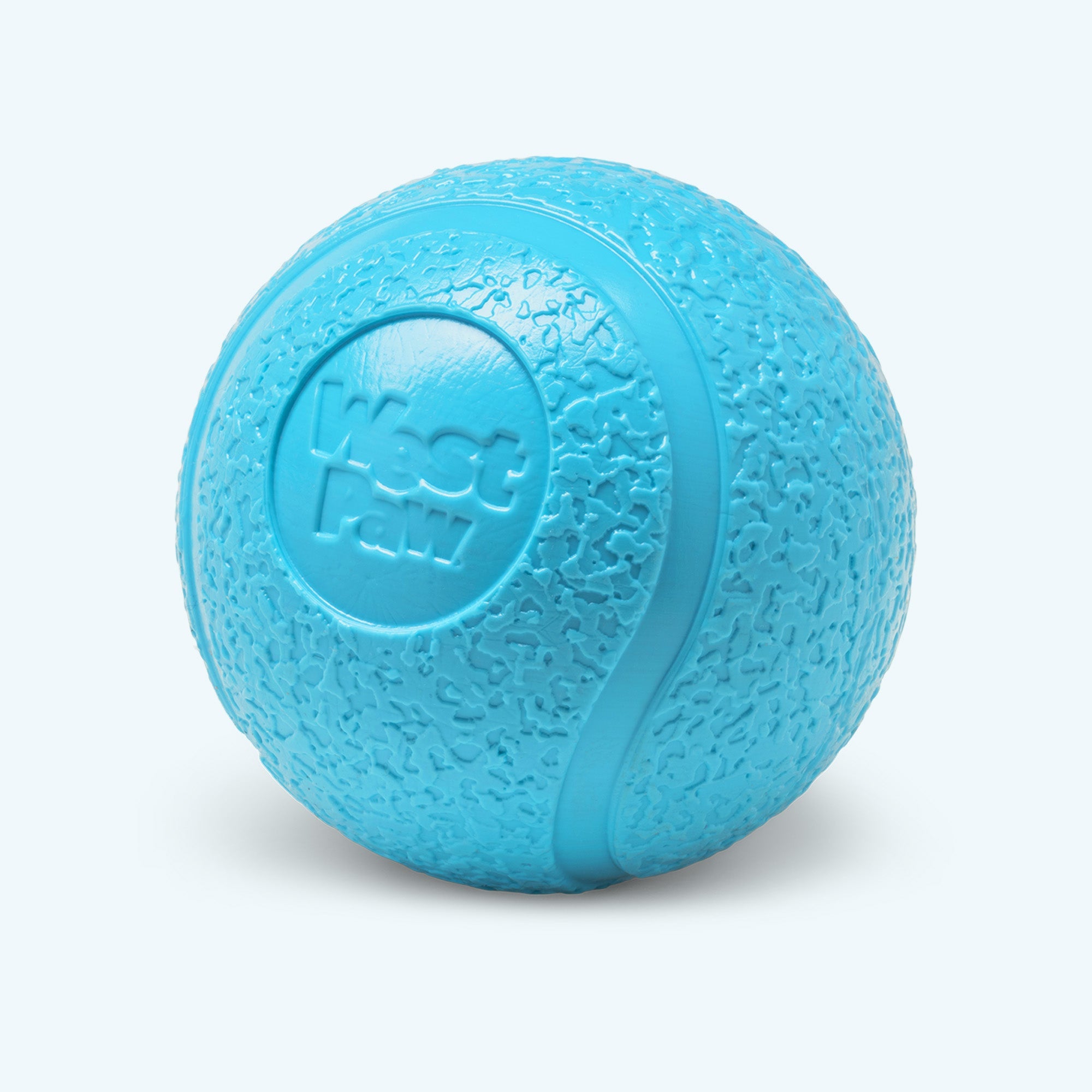 Small Boundr 2-Pack Ball Set