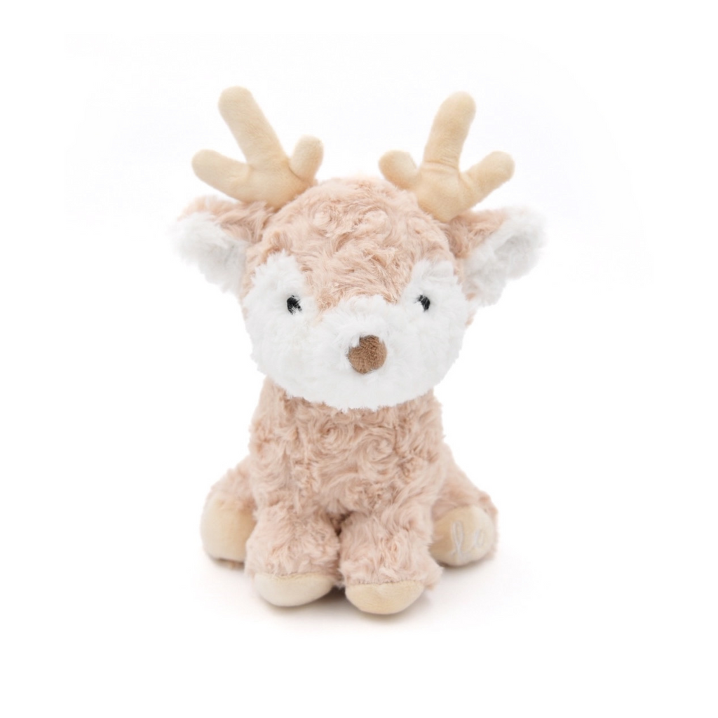 Fur Elise Vixi Plush Toy
