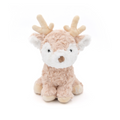 Fur Elise Vixi Plush Toy
