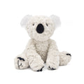 Fur Elise Koko Plush Toy