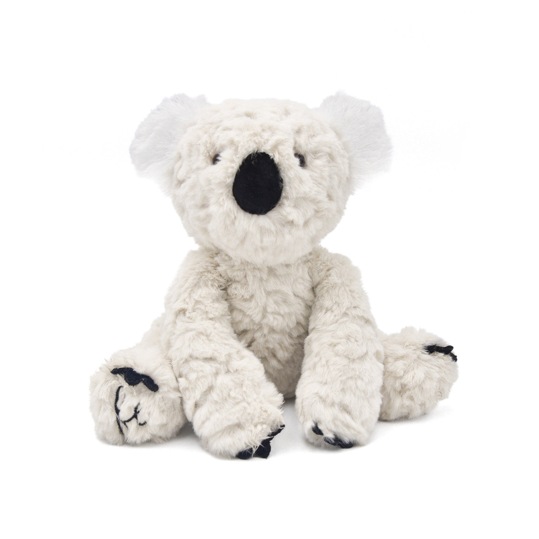 Fur Elise Koko Plush Toy