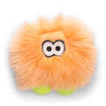 Rolf Dog Toy