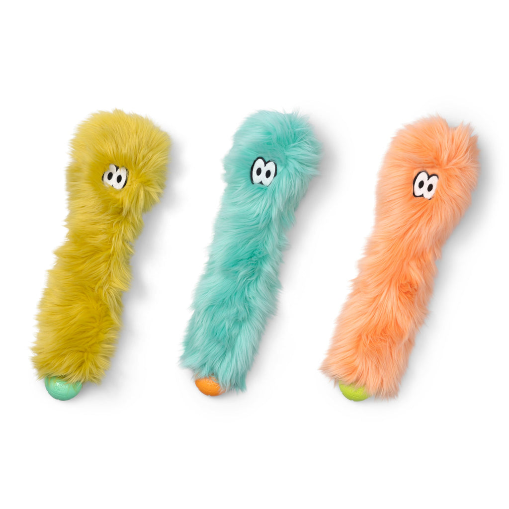 Sven Dog Toy